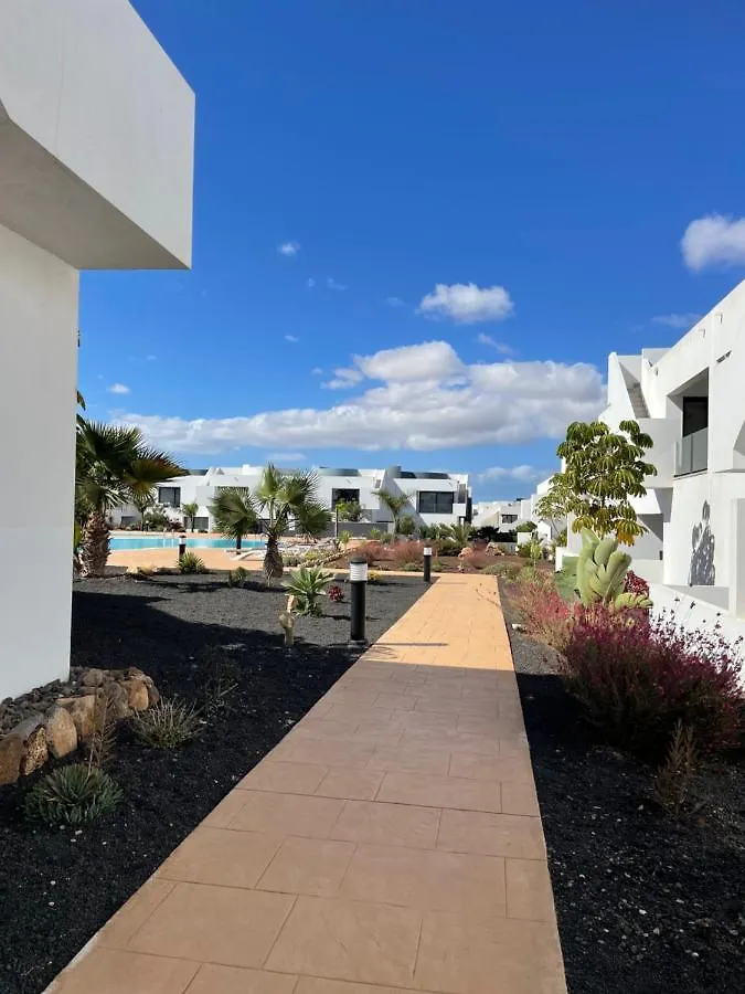Suite Dreams Fuerteventura Villaverde  Spagna