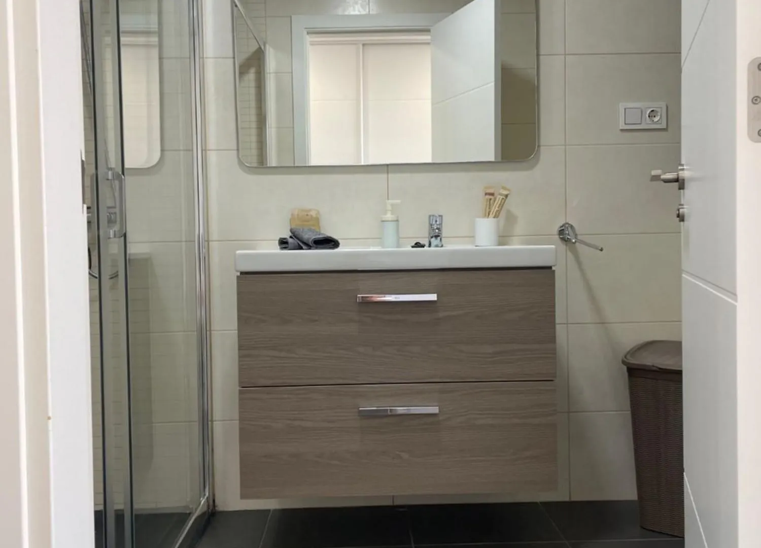 Appartamento Suite Dreams Fuerteventura Villaverde  Spagna