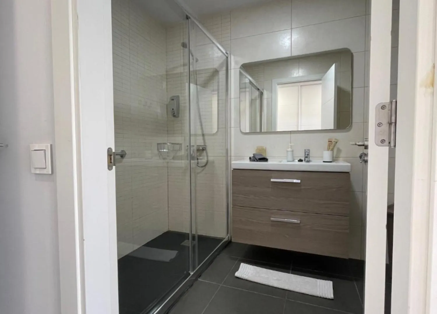 Suite Dreams Fuerteventura Villaverde  0*, Villaverde (Fuerteventura)