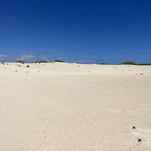  Villa Bf - Paraiso De Tranquilidad
